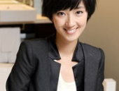 吃瓜星娱乐高依诺,吃瓜星娱乐界的璀璨新星