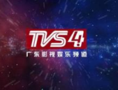 南方电视台tvs4直播,广东影视第一频道，精彩直播不间断