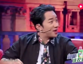 娱乐吃瓜王祖蓝微博,揭秘娱乐圈幕后故事