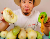 吃网红瓜网站推荐免费,跟随吃瓜网站，探索免费娱乐资讯的奥秘