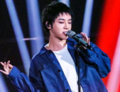 娱乐八卦吃瓜张碧晨华晨宇,揭秘背后的故事