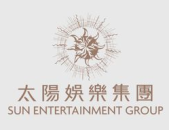 太阳娱乐集团有限公司,璀璨星光下的娱乐王国