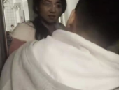 男朋友娱乐吃瓜酱,揭秘男友的娱乐圈秘密生活
