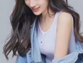 《我的辅导老师5》安卓体验服下载V，今日吃瓜app