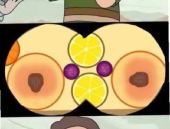 娱乐吃瓜小豚,吃瓜小豚带你探秘明星幕后故事