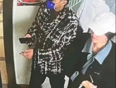 娱乐八卦爆料吃瓜黄子韬,揭秘明星背后的“吃瓜”故事