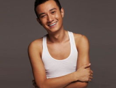 歌手文章个人资料简介,音乐才子，深情演绎，探寻音乐与人生的共鸣之旅