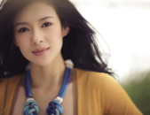 娱乐吃瓜君女星女朋友,揭秘女星神秘女友，恋情曝光引热议