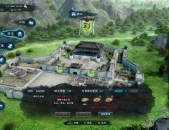 三国群英传8单机版,策略争霸，再现三国烽火