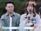 吃瓜美女聊娱乐,美女明星的娱乐八卦分享