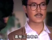 吃瓜主妇聊娱乐,揭秘明星幕后故事
