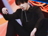 娱乐圈之吃瓜影帝,影帝的瓜田奇遇记