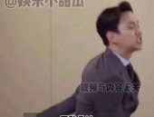 吃瓜新闻娱乐八卦,揭秘吃瓜新闻背后的真相与八卦