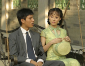 孙俪主演的电视剧全部作品,孙俪演艺生涯经典作品大盘点