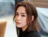 娱乐吃瓜女明星去世,吃瓜女明星不幸离世，令人惋惜
