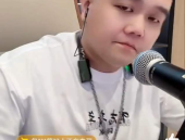 娱乐吃瓜大胖子是谁啊,揭秘“大胖子”的真实身份