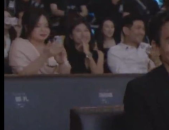 娱乐吃瓜二人组视频,带你领略幕后花絮与趣味瞬间