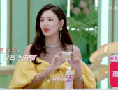 娱乐吃瓜小丫头是谁,她是如何成为网络红人的？