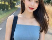 17吃瓜男女黄免费在线观看不卡_男女黄免费在线观看不卡app官方下载V
