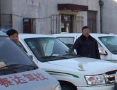 北戴河赛达驾校,打造海滨城市驾驶培训新标杆