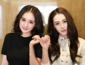 在娱乐圈吃瓜的小说女主,瓜田里的逆袭女王