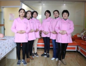 成都育儿嫂公司,专业护理，贴心服务，打造母婴健康守护者