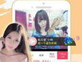 爆娱乐直播二维码,解锁精彩直播新体验