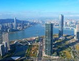 五一吃瓜网站官网入口,揭秘热门事件，畅享娱乐盛宴