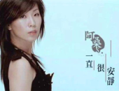 娱乐圈吃瓜群众指的ww女星是谁,吃瓜群众热议的WW女星究竟是谁？