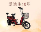 小鸟电动车怎么样,品质卓越，引领绿色出行新风尚”