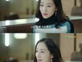 娱乐圈吃大瓜小说推荐,跟随小说探寻明星背后的秘密与真相