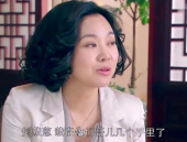 娱乐吃瓜酱小混混,揭秘小混混背后的故事