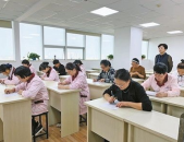 宁波家政,专业、贴心、品质生活新选择