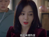秦岚吃瓜娱乐圈,从吃瓜观众到话题中心