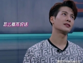 吃瓜娱乐圈王嘉尔