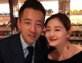 娱乐圈旧瓜怎么吃,如何品鉴那些年我们追过的热点事件