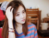 娱乐吃瓜酱七年之约,娱乐吃瓜酱的蜕变之旅