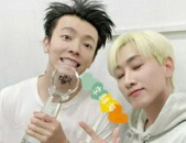 吃瓜娱乐圈八卦图文,揭秘明星幕后故事，吃瓜群众必看！