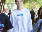 陈飞宇吃瓜娱乐圈,揭秘明星幕后故事