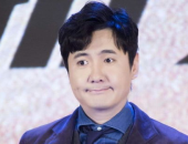 娱乐圈吃瓜搞笑博主名字,揭秘吃瓜博主们的搞笑名号