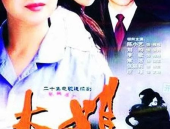 陈小艺主演的电视剧大全,演绎人生百态，电视剧作品大盘点