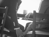 长沙纯色摄影工作室,十年匠心，打造中南地区婚纱摄影领军品牌