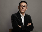 娱乐吃瓜爆料陈哲远,综艺资源丰富，人气攀升
