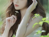 藩金莲映画传媒m3u8V2025/6/25高密吃瓜事件视频播放在线观看