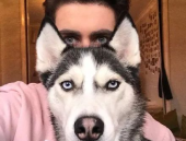 娱乐吃瓜酱二哈,揭秘娱乐圈那些不为人知的幕后故事