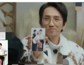 娱乐圈吃瓜小秘,吃瓜小秘带你探秘明星幕后故事