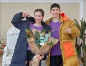 娜娜黑料吃瓜阿里巴巴把申鹤焯出白水怎么办原神申鹤翻白眼流眼泪流口