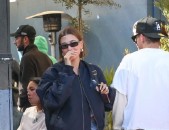 黑料吃瓜热点事件反差婊真相曝光让你瞠目结舌的背后故事，网曝吃瓜黑料反差婊