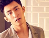 娱乐吃瓜君黄景瑜,娱乐圈的“吃瓜”担当，揭秘明星幕后故事