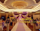 上海婚庆公司,打造浪漫婚典，见证爱情永恒瞬间